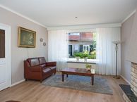 Noorderhagen 15, 7491 AP Delden