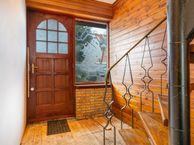 Verlengde Hoogravenseweg 154, 3525 BL Utrecht