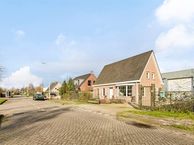 Watermolenstraat 9, 4708 AN Roosendaal