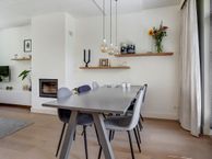 Dr. Nolensstraat 17, 7522 AX Enschede