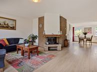 De Breembos 4, 5673 KG Nuenen