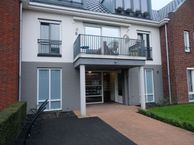 Molenkamp 72, 4171 BP Herwijnen