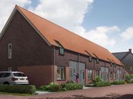 Nedereindsestraat 29, 4041 XE Kesteren