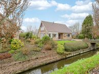 Dorpsstraat 20, 1657 AB Abbekerk