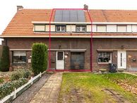 Esdoornstraat 19, 6163 TG Geleen