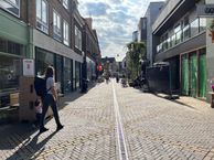 Boliestraat 26 -28 (bouwnummer 4), 7001 BC Doetinchem