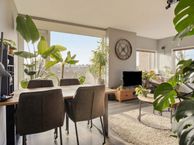 Rooseveltlaan 165, 4624 DL Bergen op Zoom