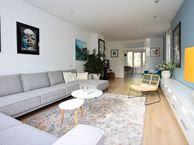 Tolhuislaan 12, 6711 NS Ede