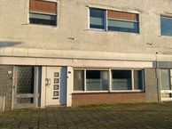 Chatelainplein 3 A, 6102 BB Echt