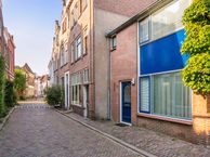 Barlheze 59, 7201 JV Zutphen