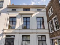 Bomkade 4, 3311 JD Dordrecht