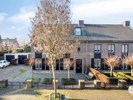 Meienvoort 8, 5706 HK Helmond