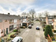 Resedastraat 15, 4904 DD Oosterhout (NB)