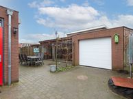 Hortensiastraat 79, 3772 XB Barneveld