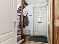 Roosje Vosplantsoen 26, 2135 NL Hoofddorp