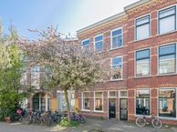 Havikstraat 61 bis, 3514 TN Utrecht