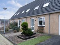 Coenderslaan 11, 9364 PJ Nuis