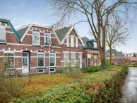 2e Kruisstraat 18, 7413 VH Deventer