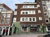 Hekelveld 4 2, 1012 SN Amsterdam