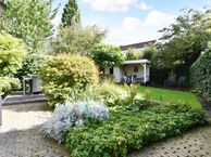 Legakker 49, 2632 AA Nootdorp