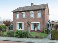 Spinnersweg 15, 7586 CD Overdinkel