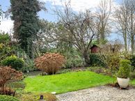 Eemsteyn 12, 3342 XB Hendrik-Ido-Ambacht