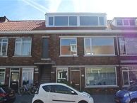 Maarsbergenstraat 210, 2546 ST Den Haag