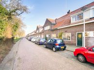 Hanekamp 85, 8023 TG Zwolle