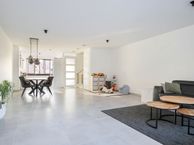 Epke Zonderlandstraat 9, 3118 JX Schiedam