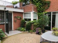 Kloosterstraat 2, 7581 GE Losser