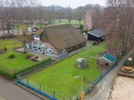 Grutto 41, 8103 BH Raalte