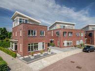 Beekenoord 49, 6931 LB Westervoort