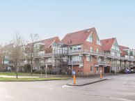 Fivelingo 207, 3524 BN Utrecht