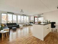 IJburglaan 396, 1086 XT Amsterdam