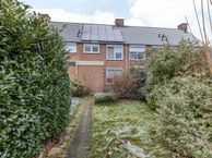 Palestinastraat 382, 6418 HX Heerlen