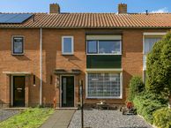 Burgemeester Chevallierplein 6, 6673 BS Andelst