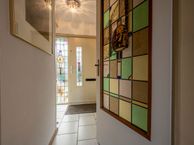 Dotterbloemstraat 23, 3286 VM Klaaswaal