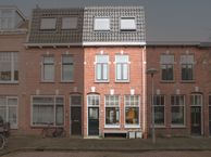 Coornhertstraat 26, 3521 XJ Utrecht