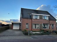 W J Klein Wassinkstraat 1, 4486 CP Colijnsplaat