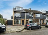 Vondellaan 1, 3401 AL IJsselstein