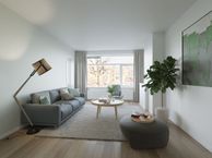 Spieghelstraat 70, 9721 JX Groningen