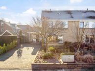 Profietstraat 26, 7631 GR Ootmarsum