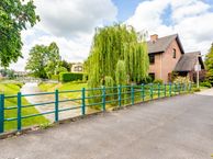 Haspelsestraat 54, 6131 GD Sittard