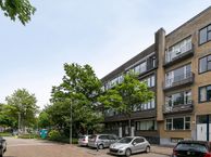 Schepenstraat 56 a, 3039 NK Rotterdam