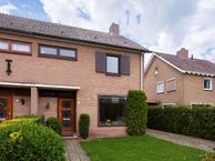 Zilvermeeuwstraat 2, 6883 CE Velp (GE)