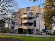 Lettenburg 122, 2135 DH Hoofddorp