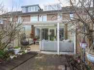 Moessonstraat 15, 1448 CL Purmerend