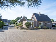 Zilverbergweg 37 ., 6611 BB Overasselt