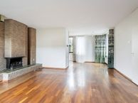 Lindendreef 71, 3137 CK Vlaardingen