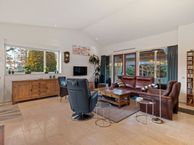 Henkenshagelaan 7, 4706 VD Roosendaal